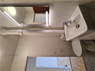 Photo 11. Apartment, Rungstedvej, Rungsted Kyst 