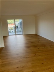 Billede 5. Lejlighed, Holmen, Vejle 