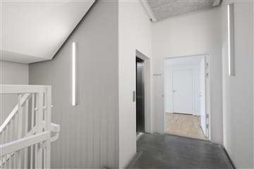 Photo 6. Apartment, Irmavej, Rødovre 