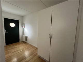 Photo 8. Apartment, Dalgasgade, Aalborg 
