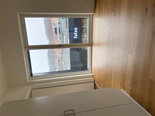 Photo 9. Apartment, Holmen, Vejle 