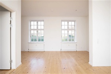 Photo 11. Apartment, Clementsvej, Aalborg 