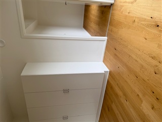 Photo 7. Apartment, Holmen, Vejle 