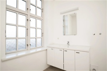 Photo 7. Apartment, Clementsvej, Aalborg 