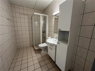 Photo 5. Apartment, Beatesmindevej, Aalborg SØ 