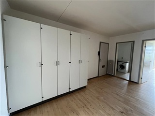 Photo 2. Apartment, Beatesmindevej, Aalborg SØ 