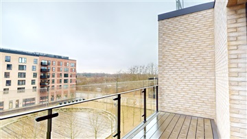 Photo 12. Apartment, Irmavej, Rødovre 