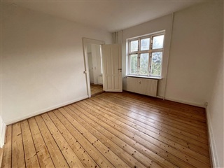 Photo 7. Apartment, Dalgasgade, Aalborg 