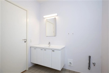 Photo 8. Apartment, Clementsvej, Aalborg 