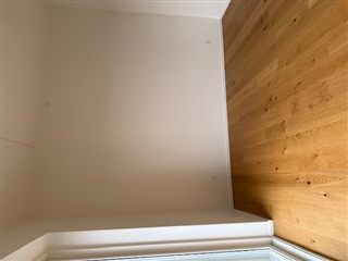 Photo 10. Apartment, Holmen, Vejle 