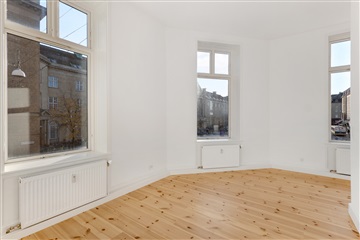 Photo 6. Apartment, Banegårdspladsen, Aarhus C