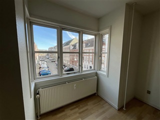 Photo 5. Apartment, Dalgasgade, Aalborg 