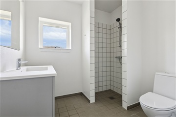 Photo 3. Apartment, Onsholtvej, Viby J 