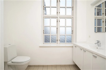 Photo 6. Apartment, Clementsvej, Aalborg 