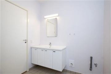 Photo 7. Apartment, Clementsvej, Aalborg 