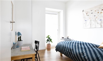 Photo 7. Apartment, Ruten, Brønshøj 