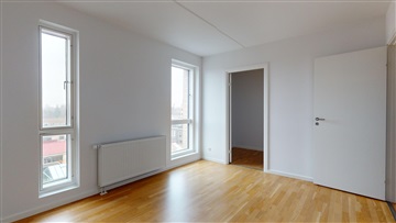 Photo 8. Apartment, Irmavej, Rødovre 