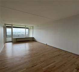 Photo 3. Apartment, Beatesmindevej, Aalborg SØ 