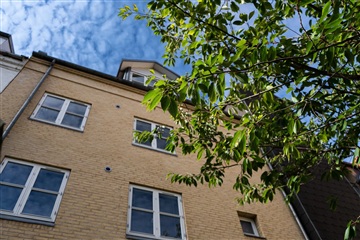 Photo 15. Apartment, Dalgasgade, Aalborg 