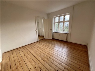 Photo 5. Apartment, Dalgasgade, Aalborg 