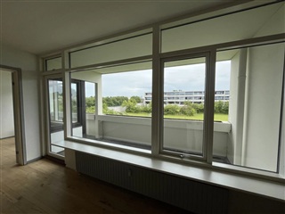 Photo 3. Apartment, Beatesmindevej, Aalborg SØ 