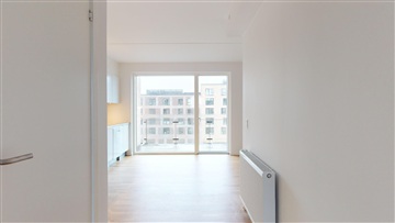 Photo 17. Apartment, Irmavej, Rødovre 