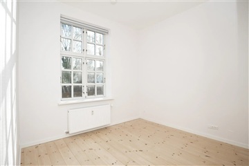 Photo 5. Apartment, Clementsvej, Aalborg 