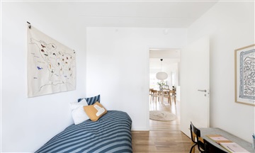 Photo 4. Apartment, Ruten, Brønshøj 