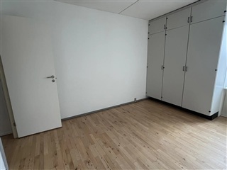 Photo 1. Apartment, Beatesmindevej, Aalborg SØ 