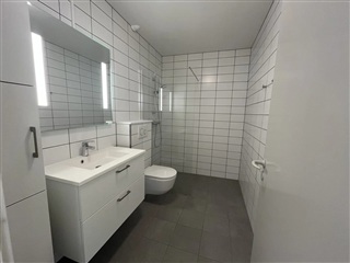 Photo 3. Apartment, Beatesmindevej, Aalborg SØ 