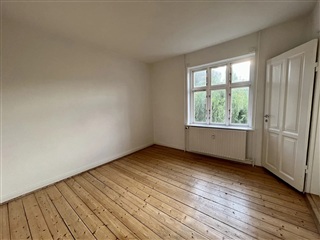 Photo 3. Apartment, Dalgasgade, Aalborg 
