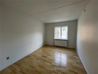 Photo 7. Apartment, Dalgasgade, Aalborg 
