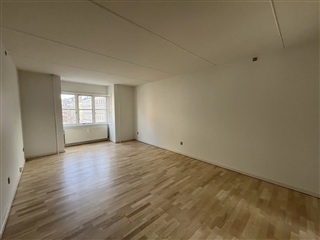 Photo 4. Apartment, Dalgasgade, Aalborg 