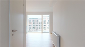 Photo 13. Apartment, Irmavej, Rødovre 