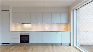 Photo 15. Apartment, Irmavej, Rødovre 