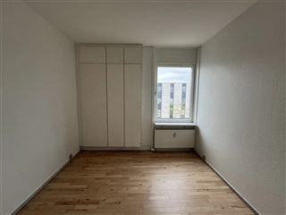 Photo 2. Apartment, Beatesmindevej, Aalborg SØ 