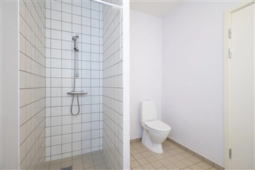 Photo 8. Apartment, Clementsvej, Aalborg 