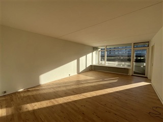 Photo 1. Apartment, Beatesmindevej, Aalborg SØ 