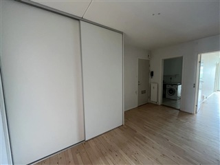 Photo 3. Apartment, Beatesmindevej, Aalborg SØ 