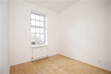 Photo 8. Apartment, Clementsvej, Aalborg 