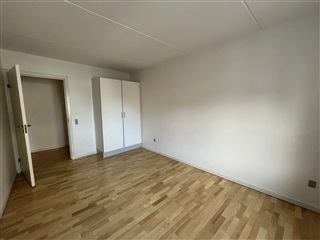 Photo 6. Apartment, Dalgasgade, Aalborg 