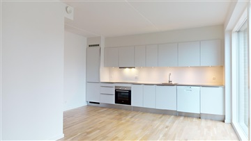 Photo 14. Apartment, Irmavej, Rødovre 