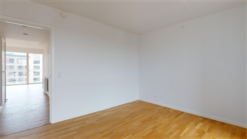 Photo 9. Apartment, Irmavej, Rødovre 