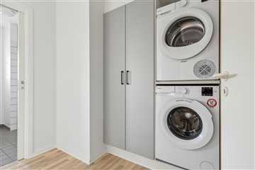 Photo 4. Apartment, Onsholtvej, Viby J 