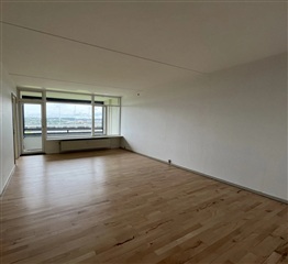 Photo 3. Apartment, Beatesmindevej, Aalborg SØ 