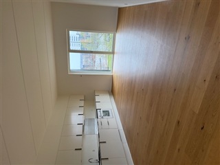 Photo 1. Apartment, Holmen, Vejle 