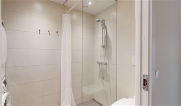 Photo 11. Apartment, Irmavej, Rødovre 