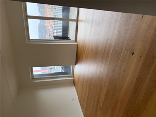 Photo 8. Apartment, Holmen, Vejle 