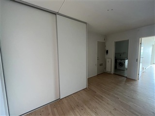 Photo 3. Apartment, Beatesmindevej, Aalborg SØ 
