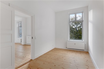 Photo 8. Apartment, Banegårdspladsen, Aarhus C